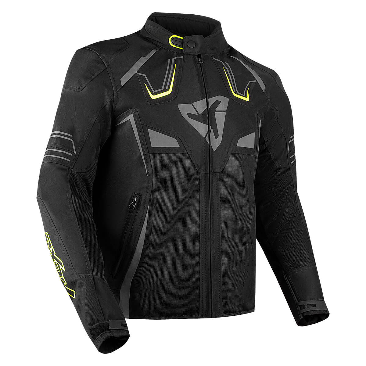 CLONIC SUMMER JACKET