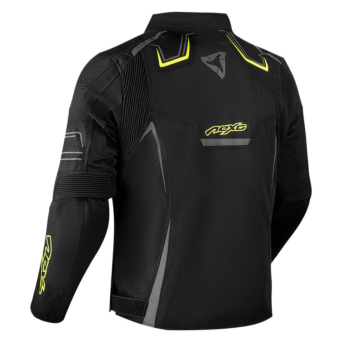 CLONIC SUMMER JACKET