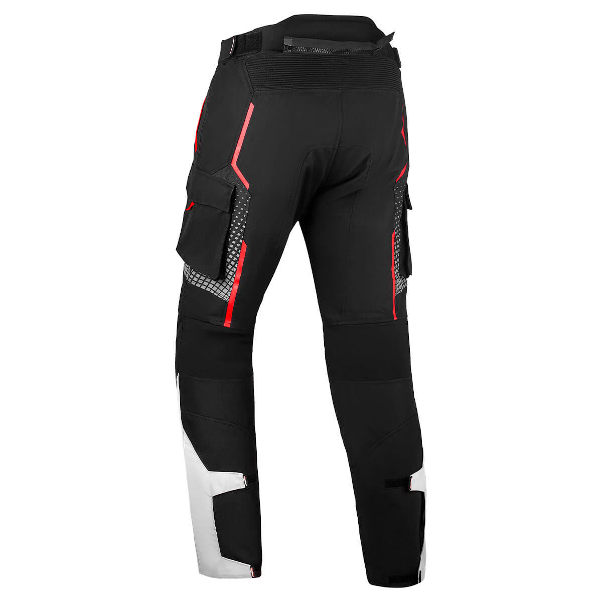 M/P/7091 Edge Pant
