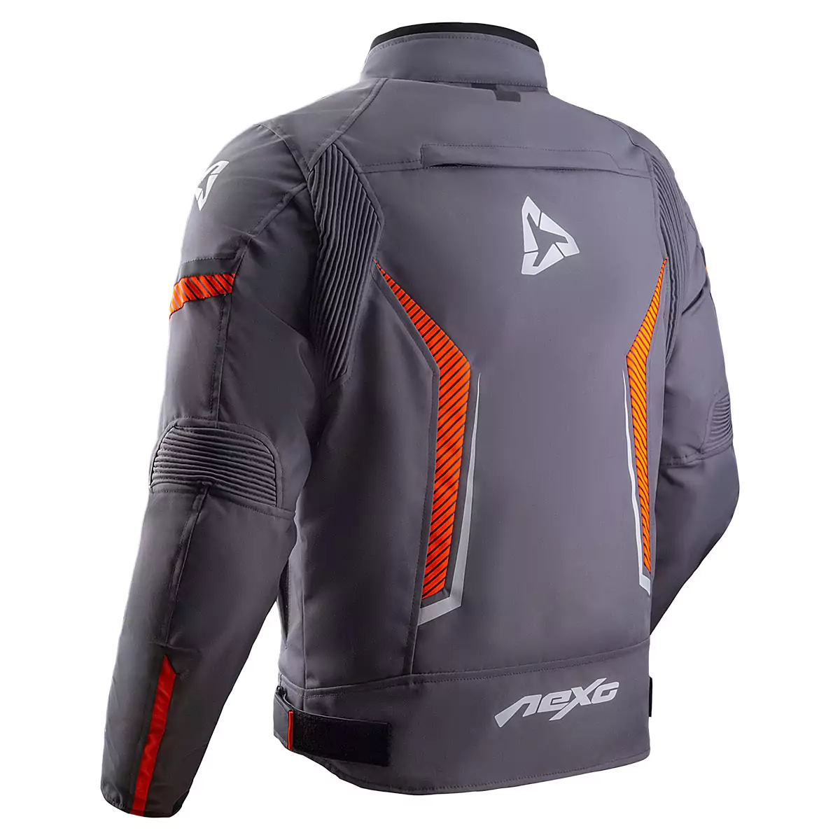 Motorbike Textile Garments