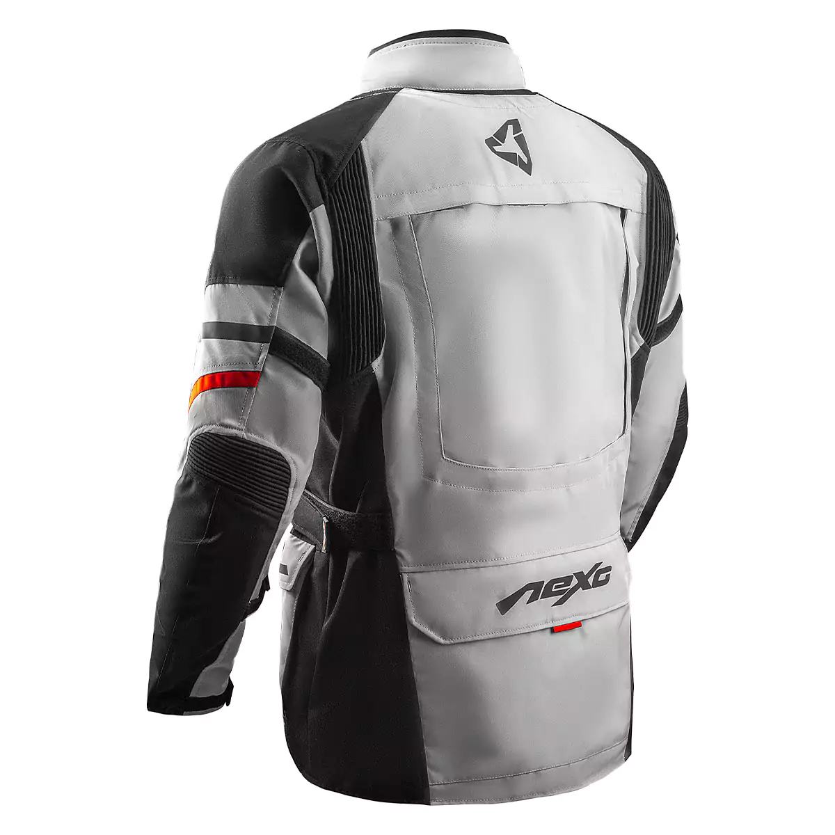 Motorbike Textile Garments