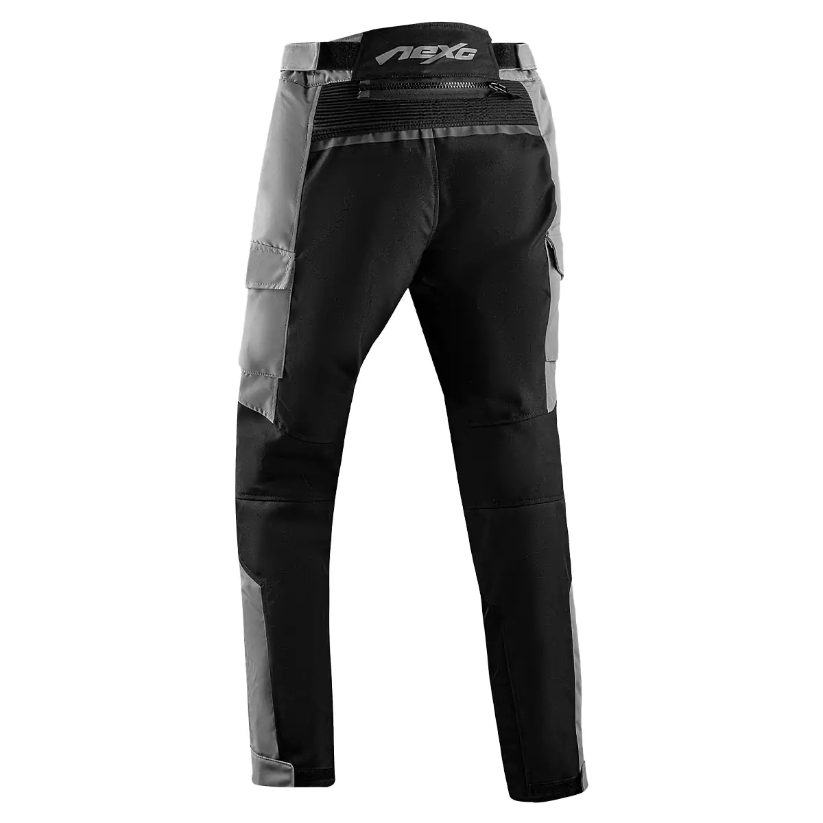 Motorbike Textile Garments