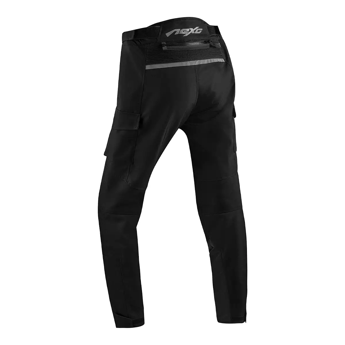 Motorbike Textile Garments