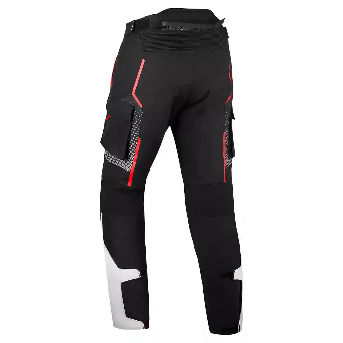 Edge Touring Pant