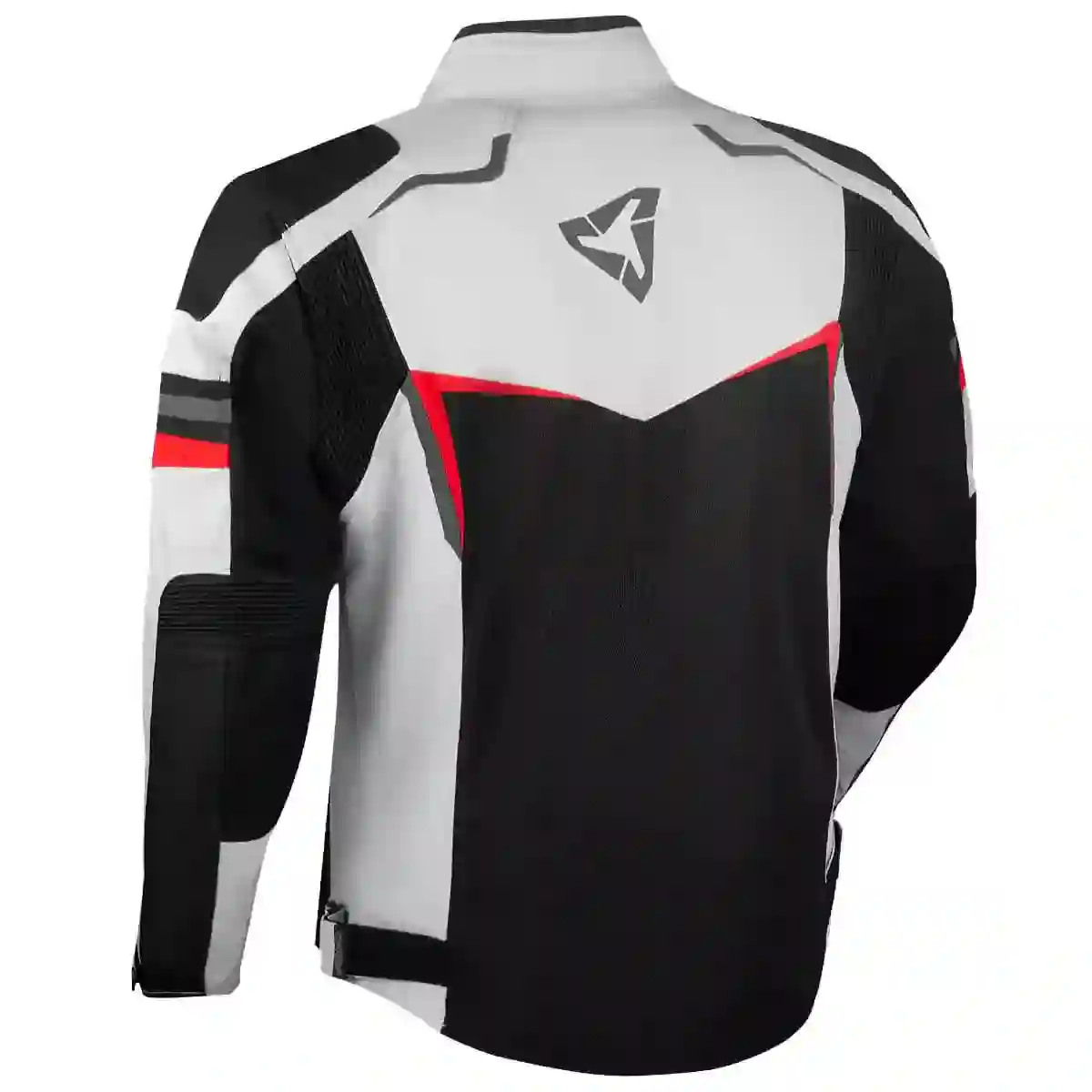 Motorbike Textile Garments