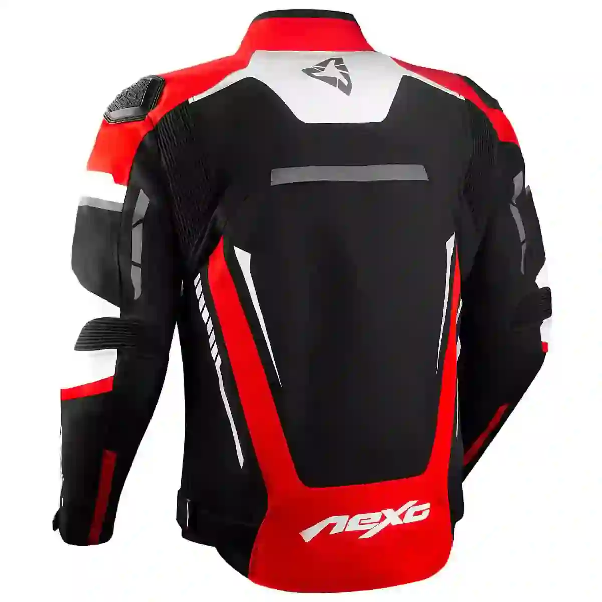 Motorbike Textile Garments