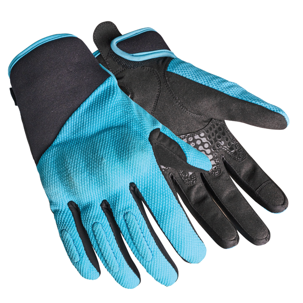 Motorcycle Gloves