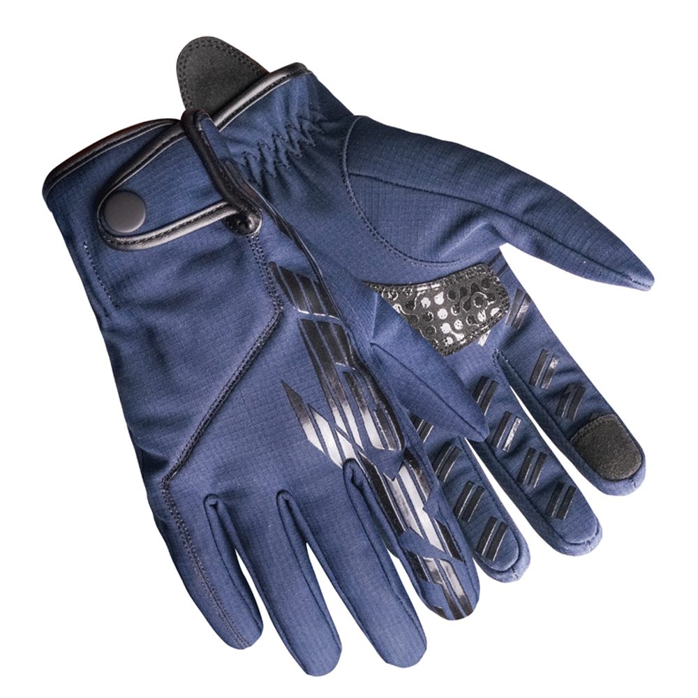 Motorcycle Gloves