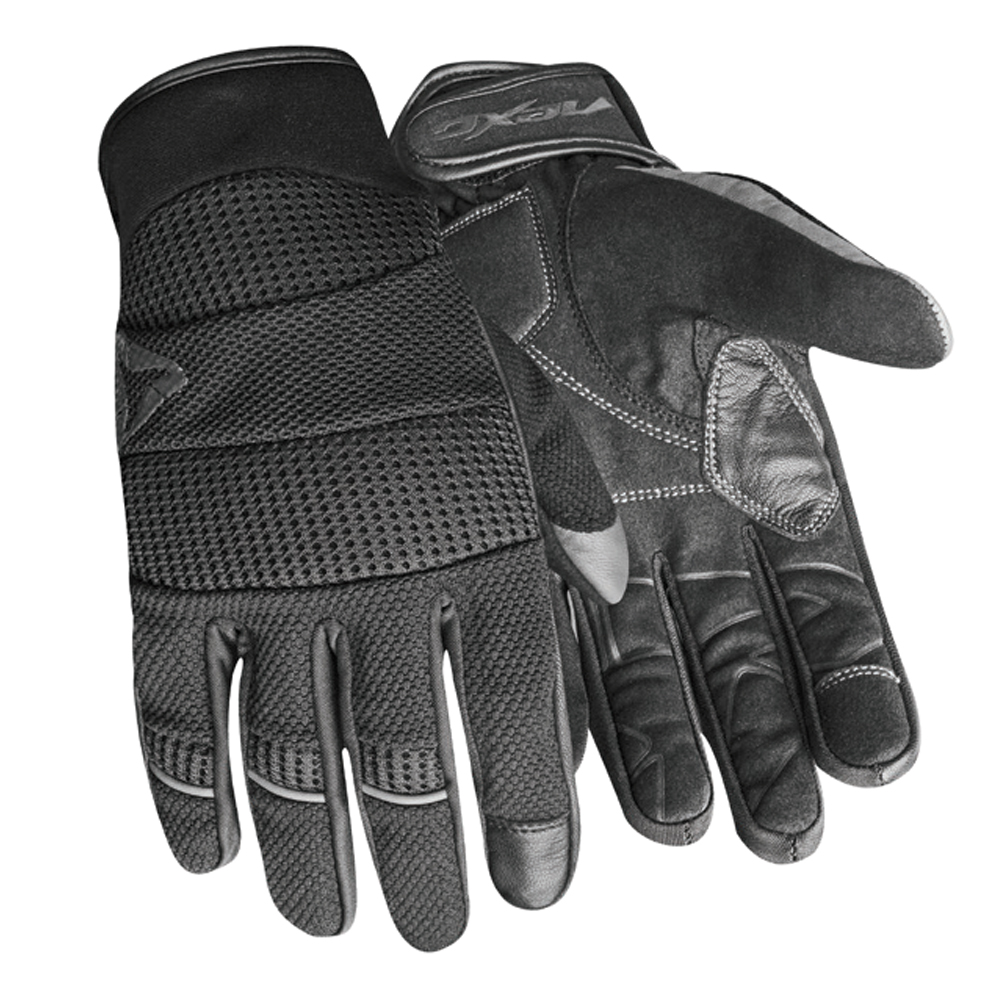 Motorcycle Gloves